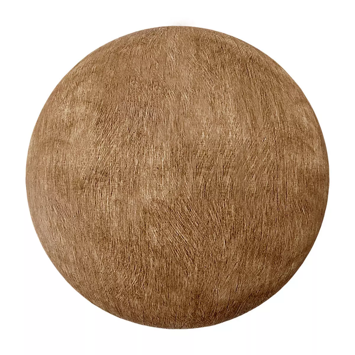 seamless wood texture Texture