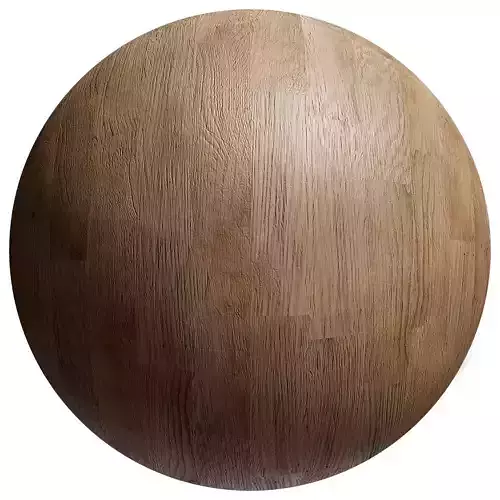 seamless wood texture Texture