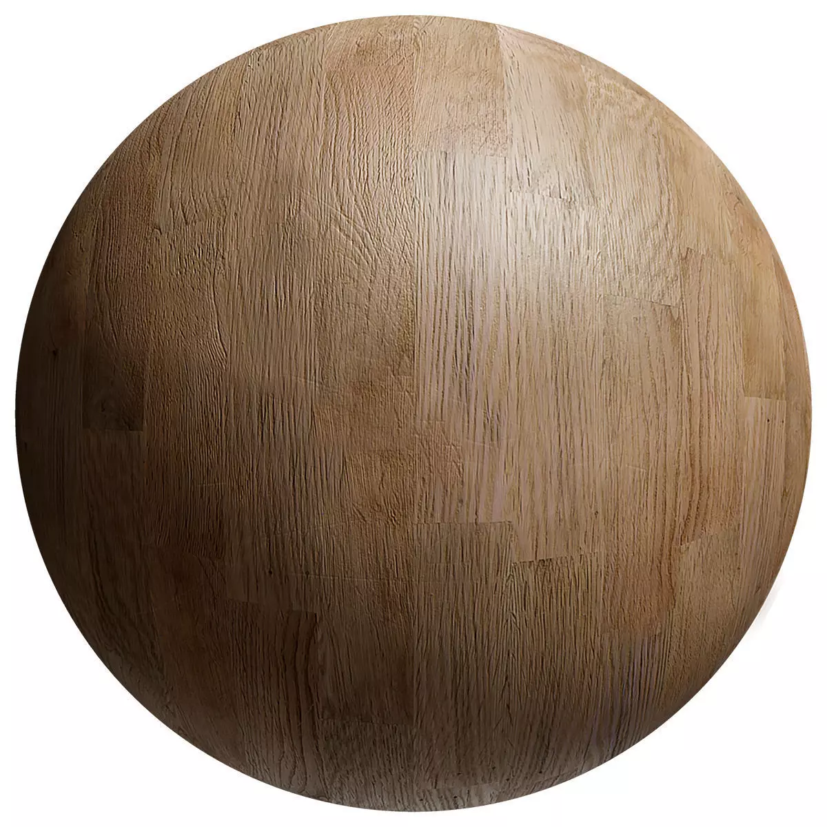 seamless wood texture Texture
