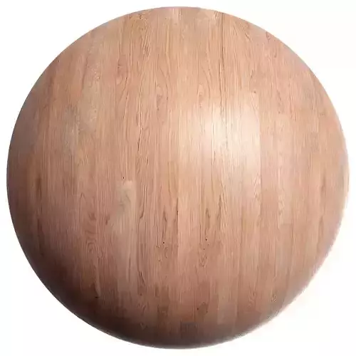 seamless wood texture Texture