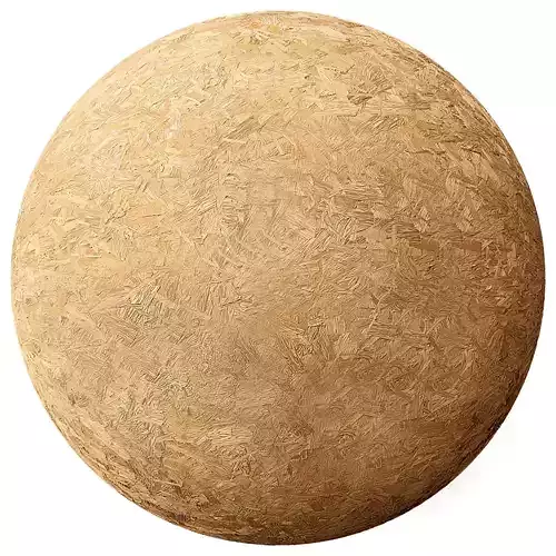 seamless wood texture Texture