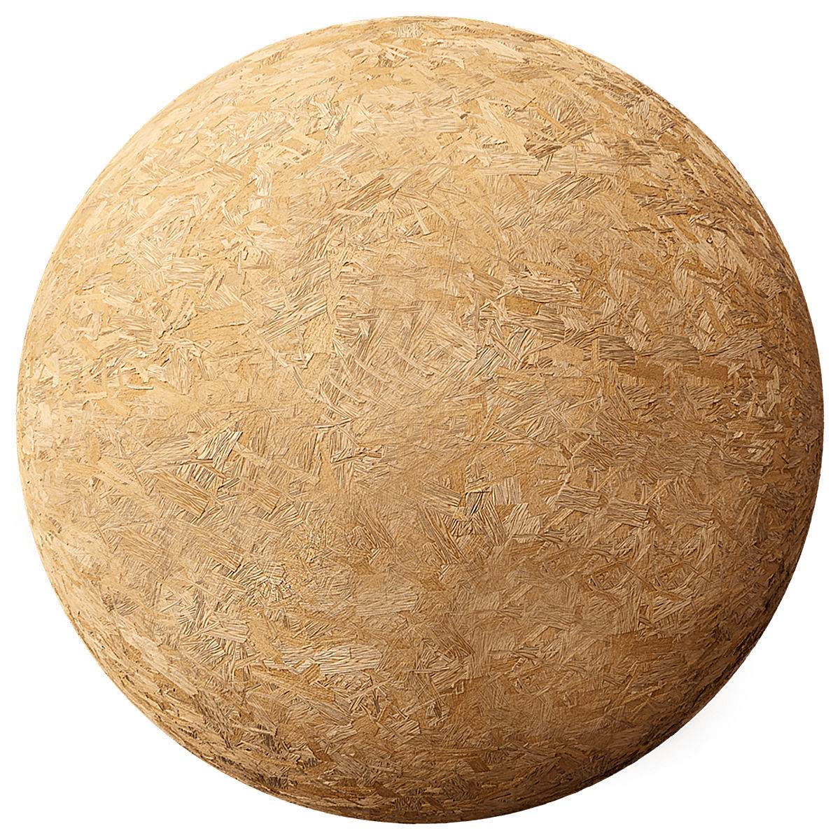 Texture seamless wood texture VR / AR / low-poly | CGTrader