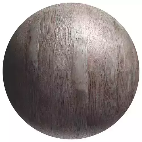 seamless wood texture Texture
