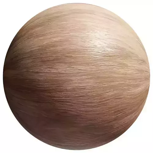 seamless wood texture Texture