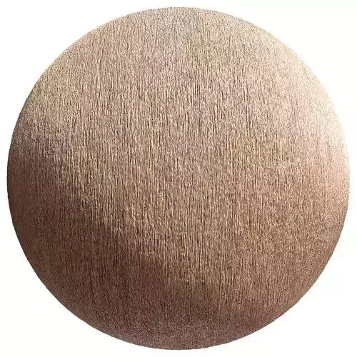 seamless wood texture Texture