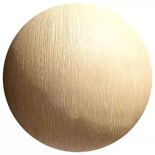 seamless wood texture Texture