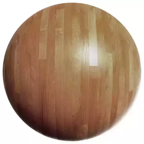 seamless wood texture Texture