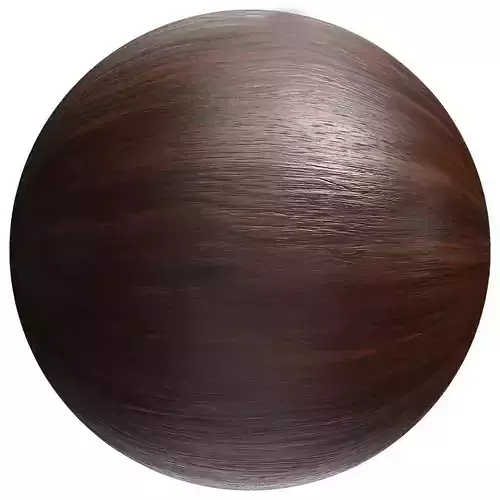 seamless wood texture Texture