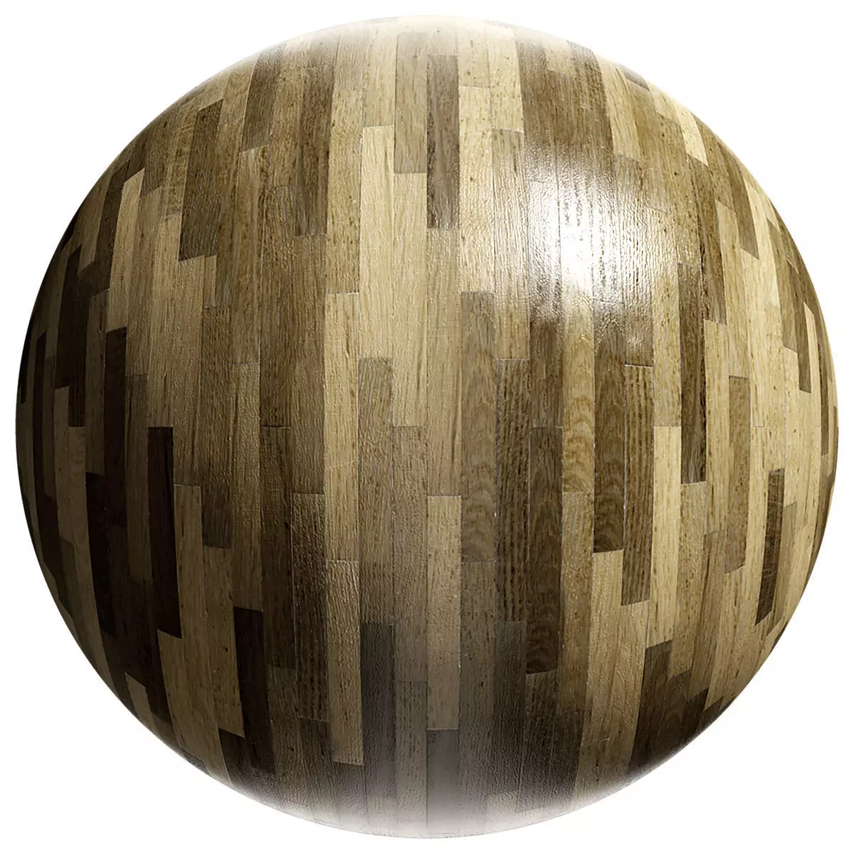 seamless wood texture Texture