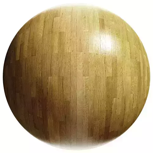 seamless wood texture Texture