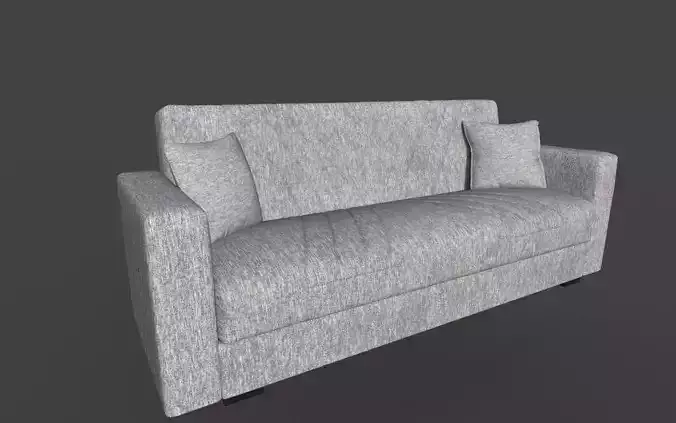Sofa3d
