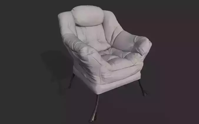 Sofa3d