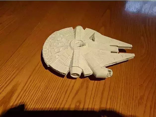  Fillenium Malcon Easy Print Remix