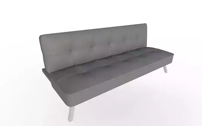 Sofa3d