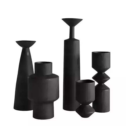 Bobbie specker ceramics