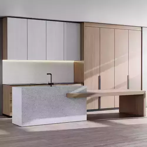 Kitchen Appliance Bosch Kitchen No 54