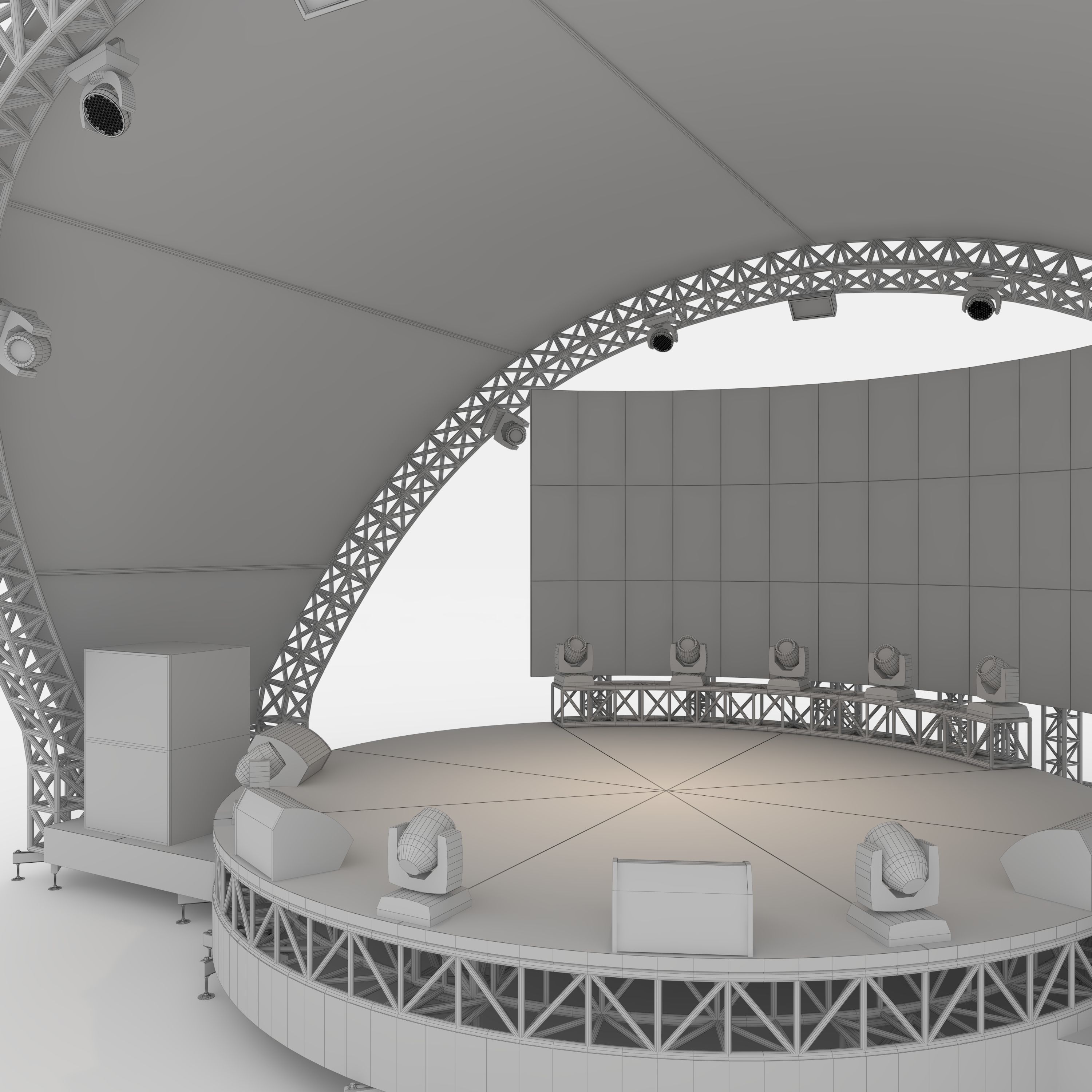 Stage 7 3D model_19