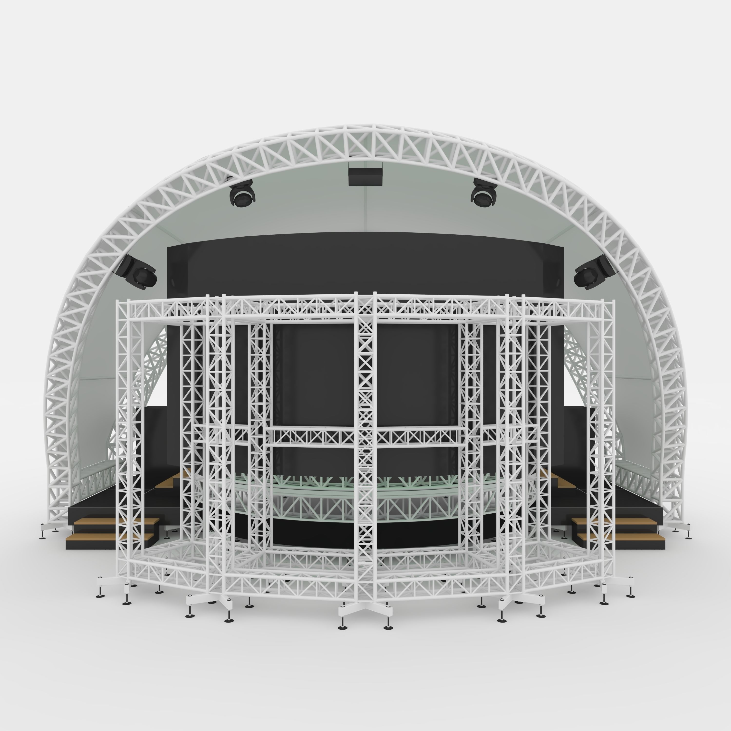 Stage 7 3D model_10