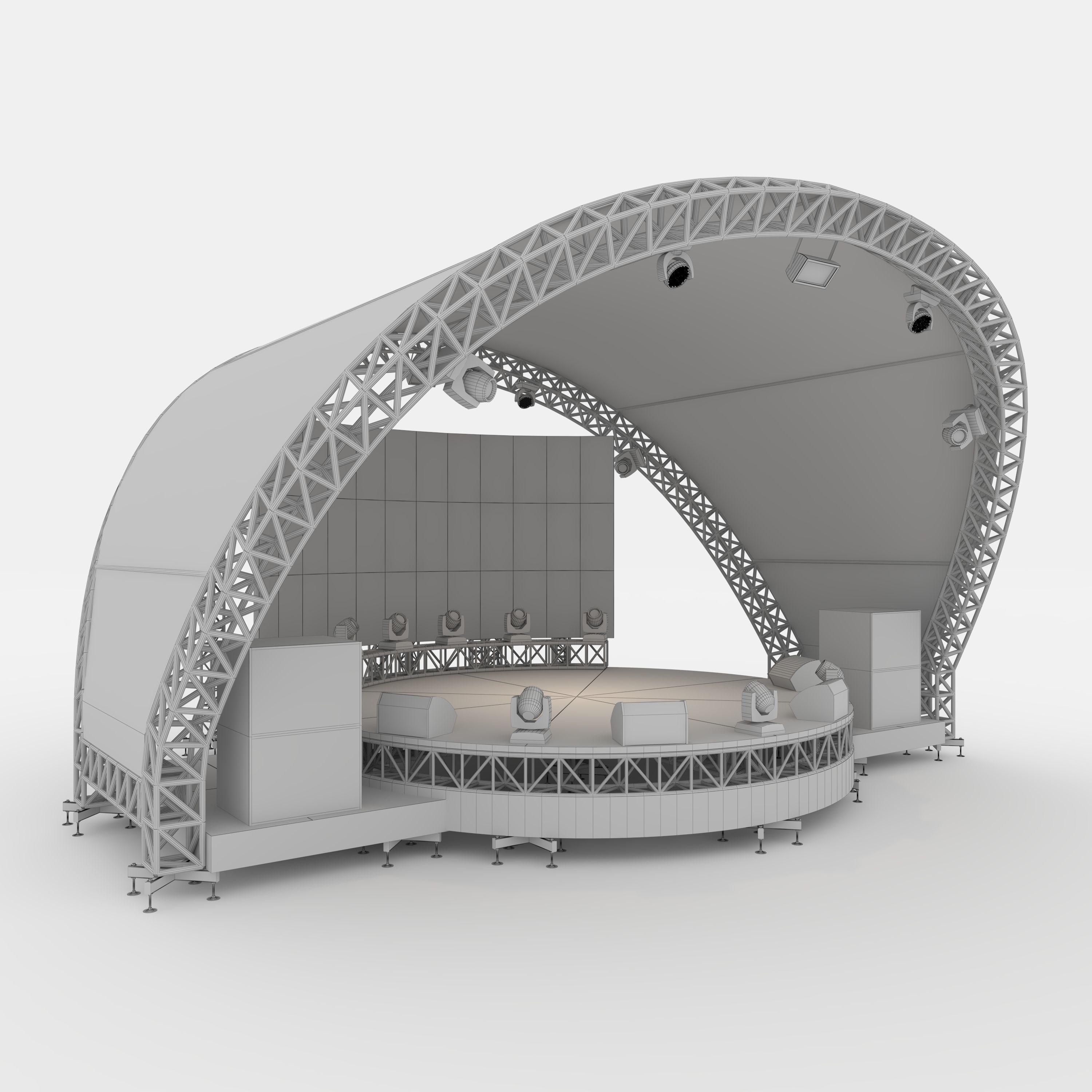 Stage 7 3D model_1