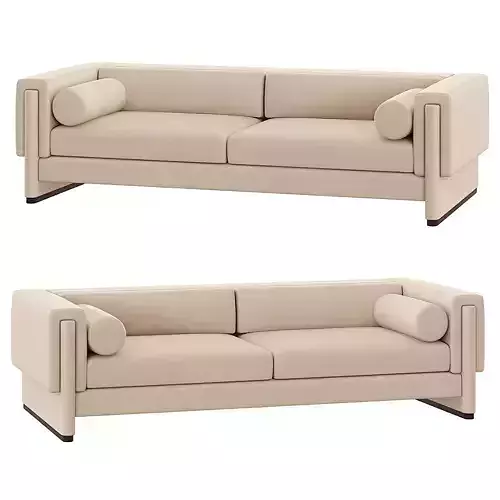 Howard Sofa