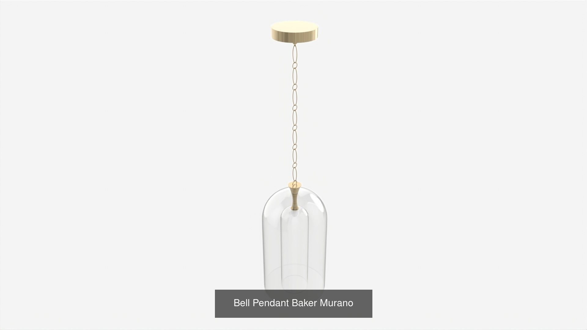 Baker 3D Model Furniture Collection PBR _16