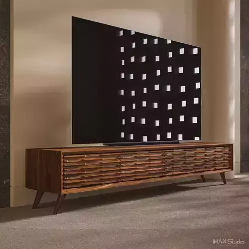 iMax-TV Sideboard