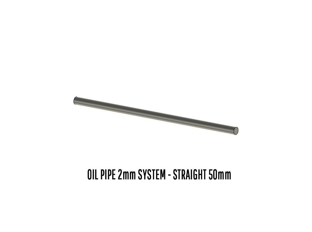 DET-0024 Service walkways steel H0-scale 26 items 3D print model_22