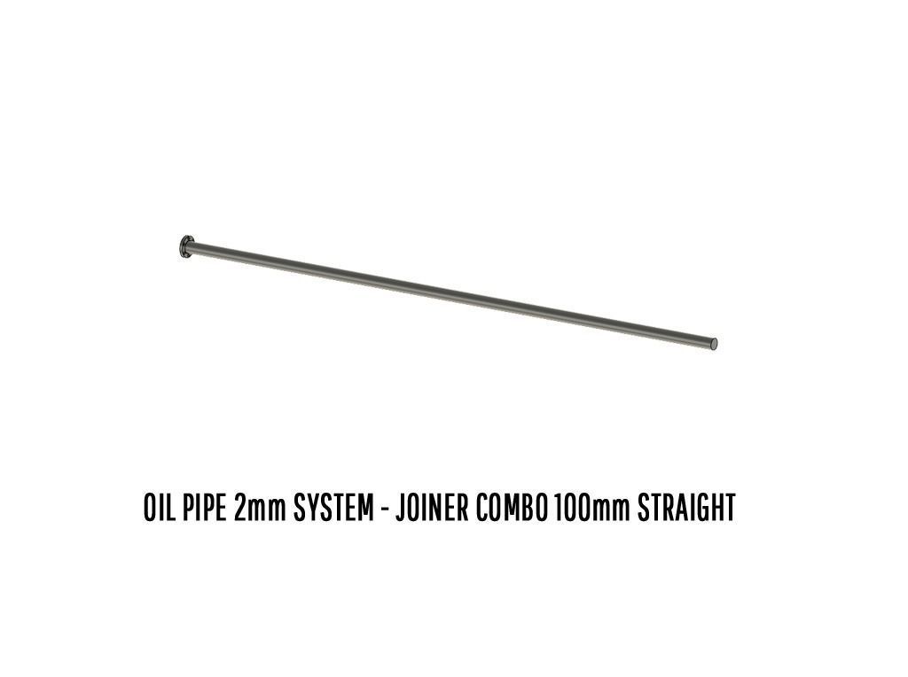 DET-0024 Service walkways steel H0-scale 26 items 3D print model_27