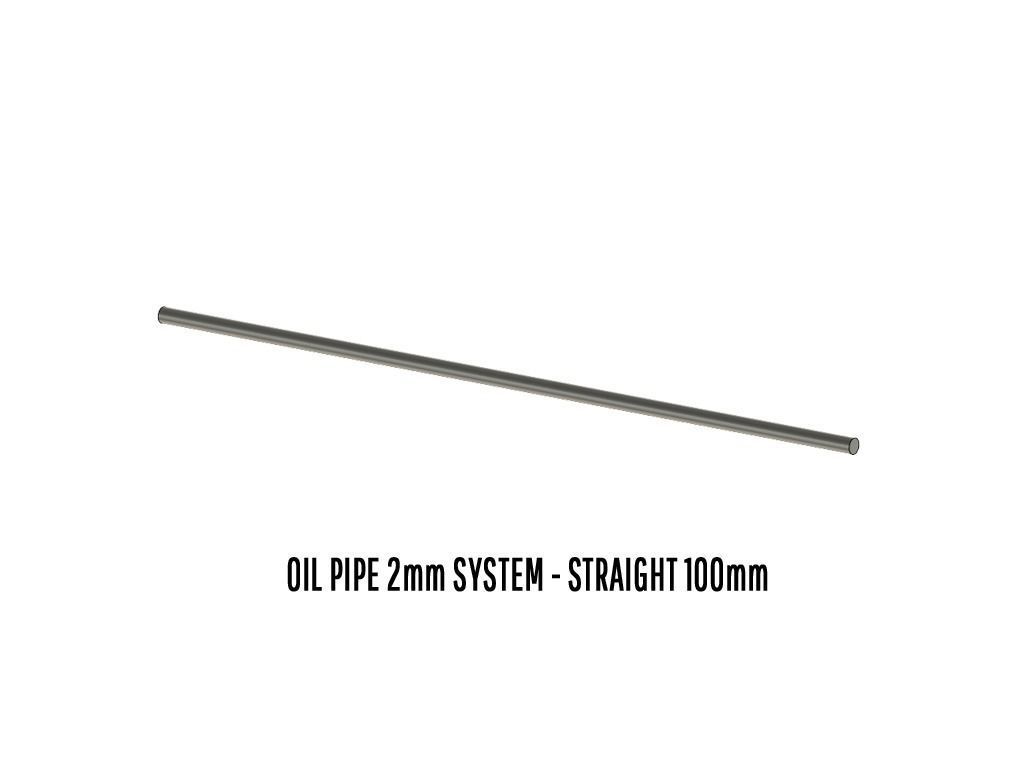 DET-0024 Service walkways steel H0-scale 26 items 3D print model_23