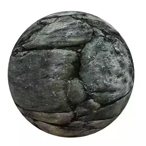 rock 2 texture seamless