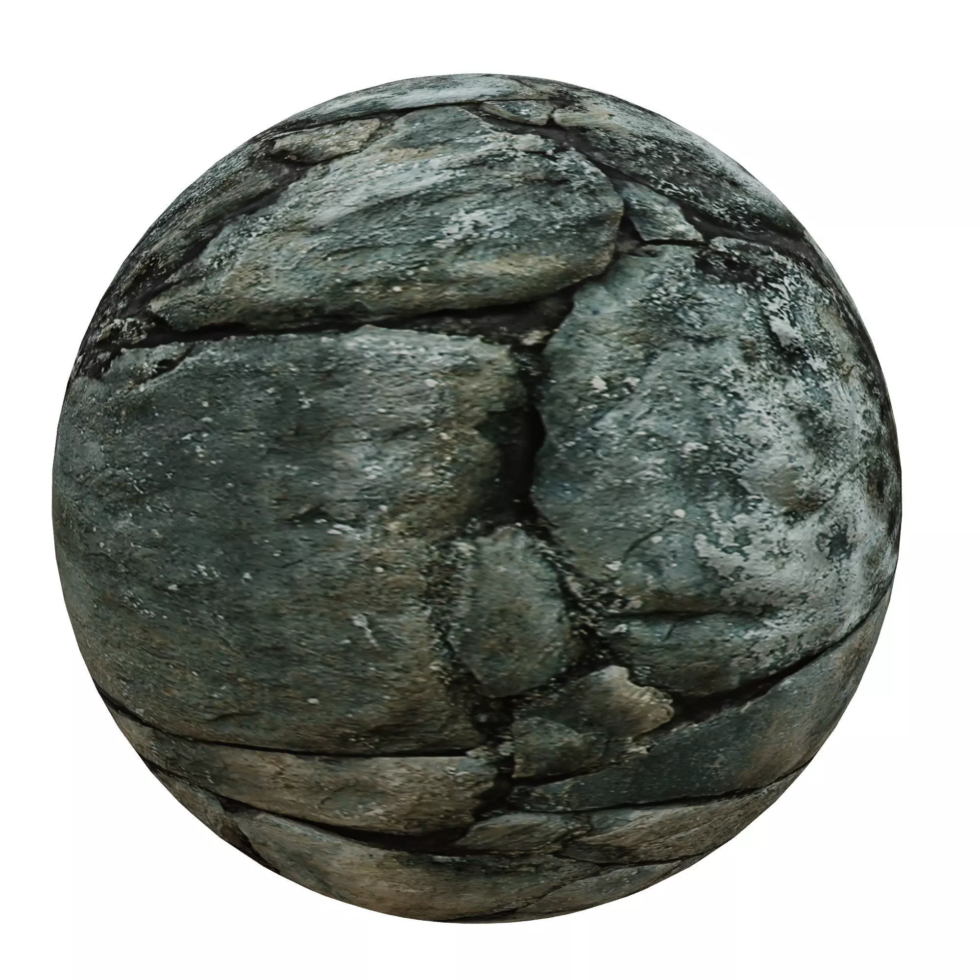 rock 2 texture seamless Texture_0