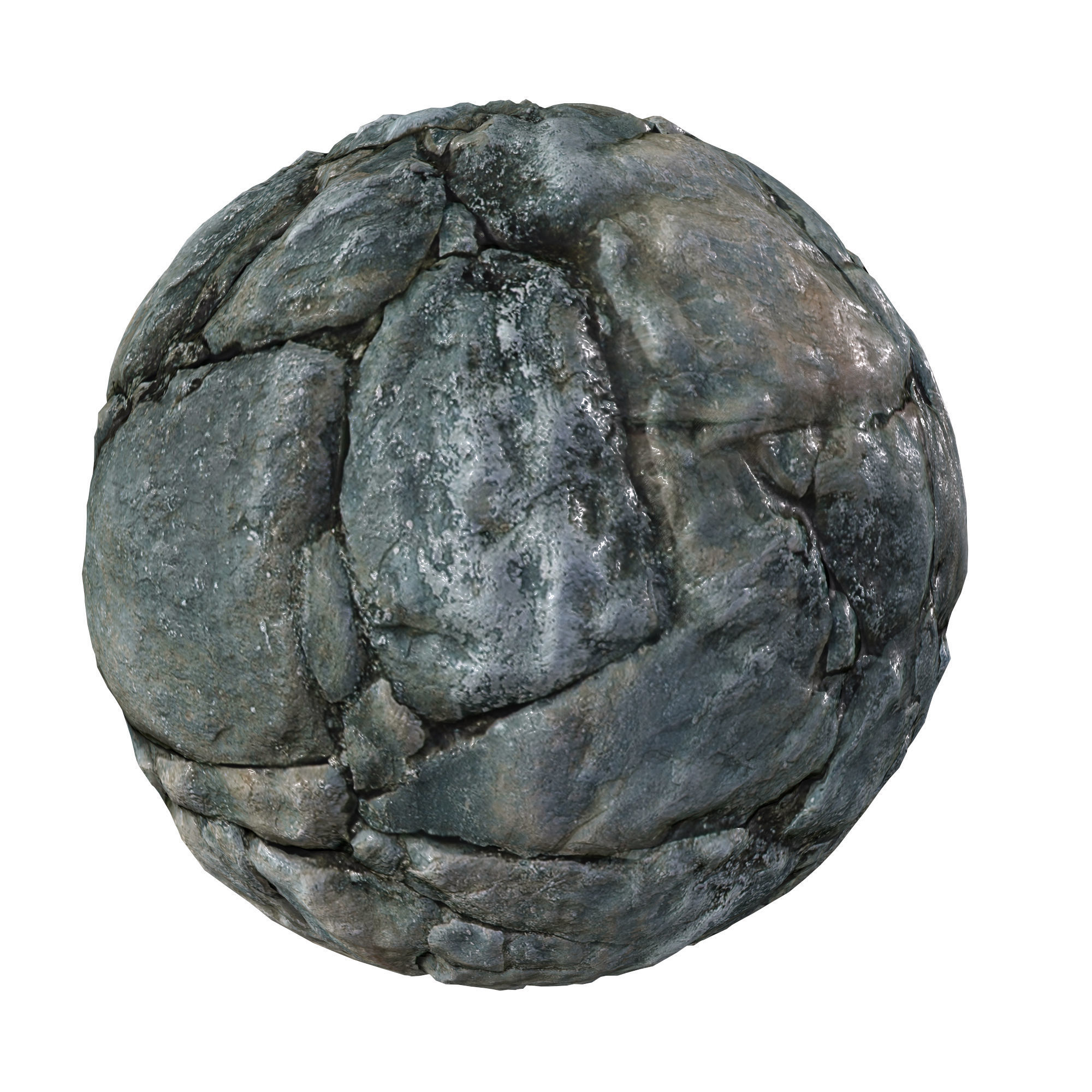 rock 2 texture seamless Texture_3