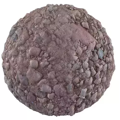 soil stone texture seamless