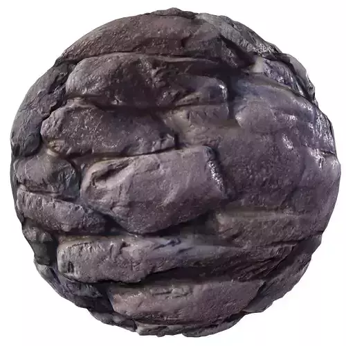 stone 3 seamless texture