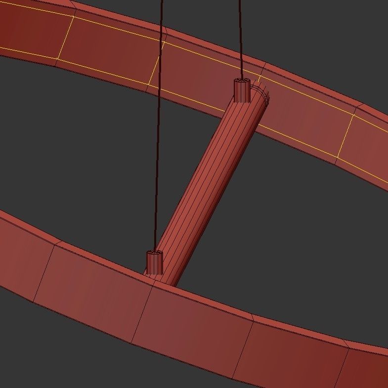 SOL Large 3D model_2