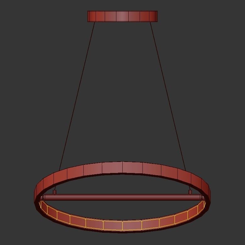 SOL Large 3D model_1