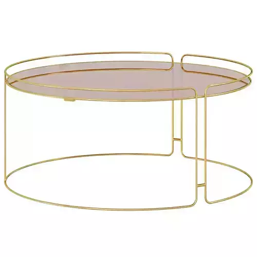 Monolith  By Ditreitalia  