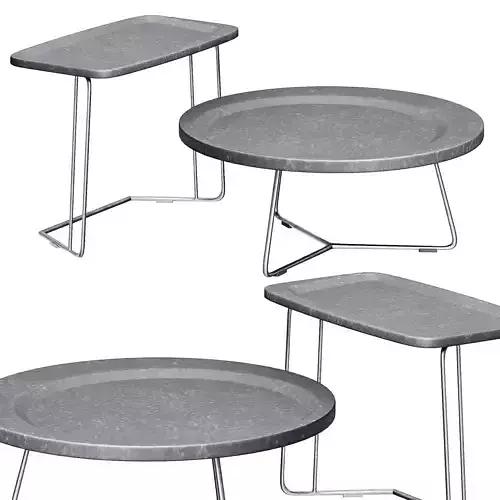 Verve By DitreItalia