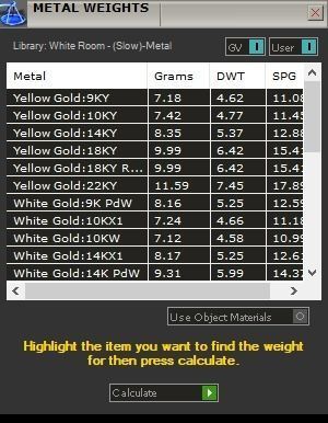 van cleef 3D print model_15