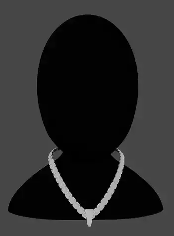 Immerse yourself in a World of Cuban Chain Art