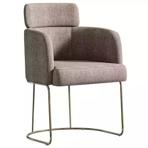 Claire By Ditreitalia