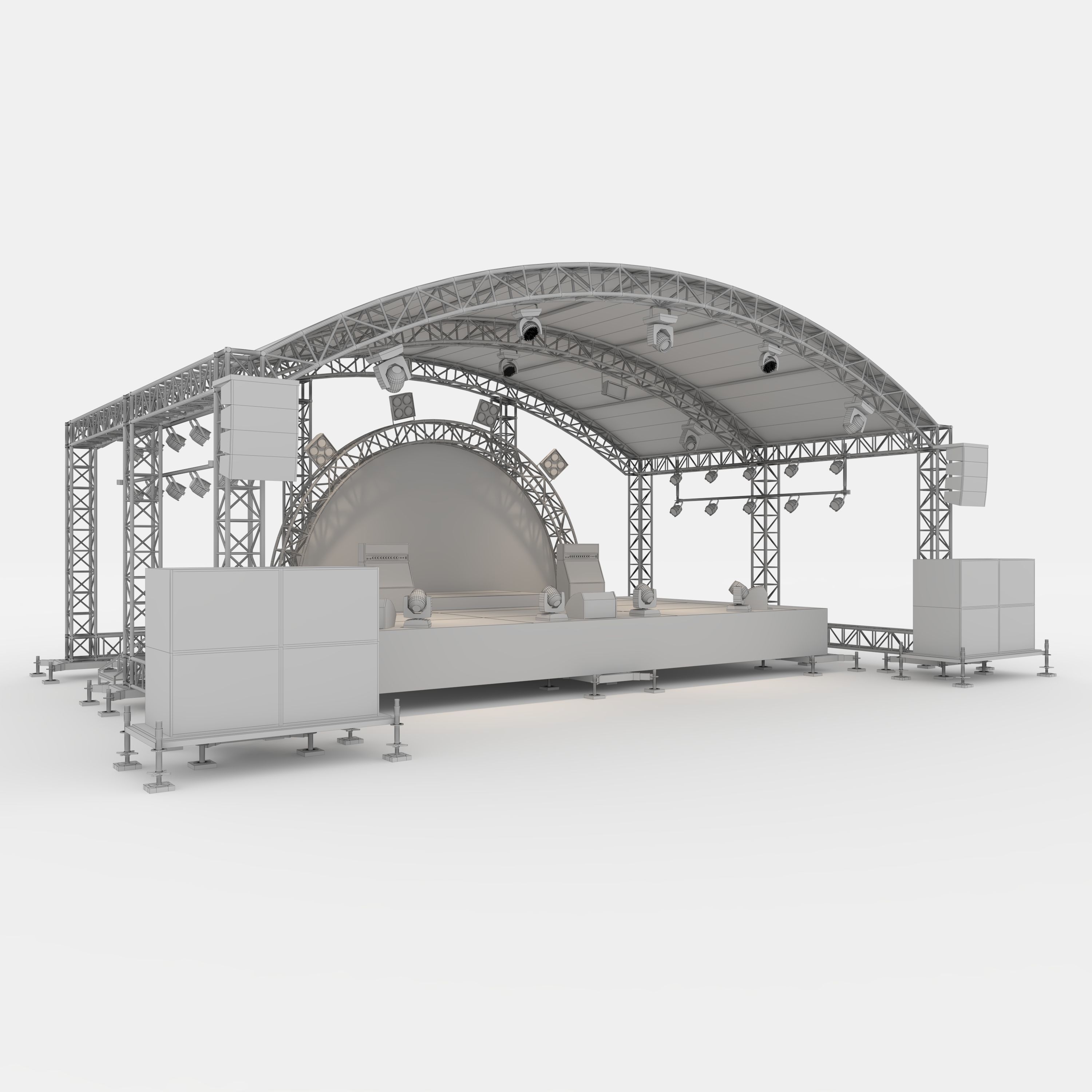 Stage 8 3D model_1
