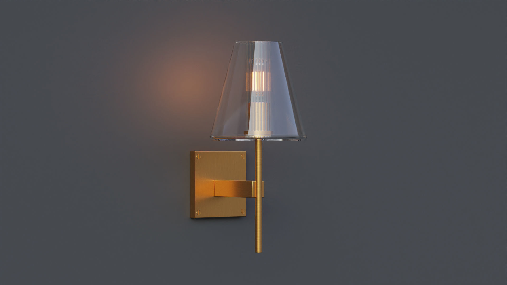 Wall Sconce Collection _40