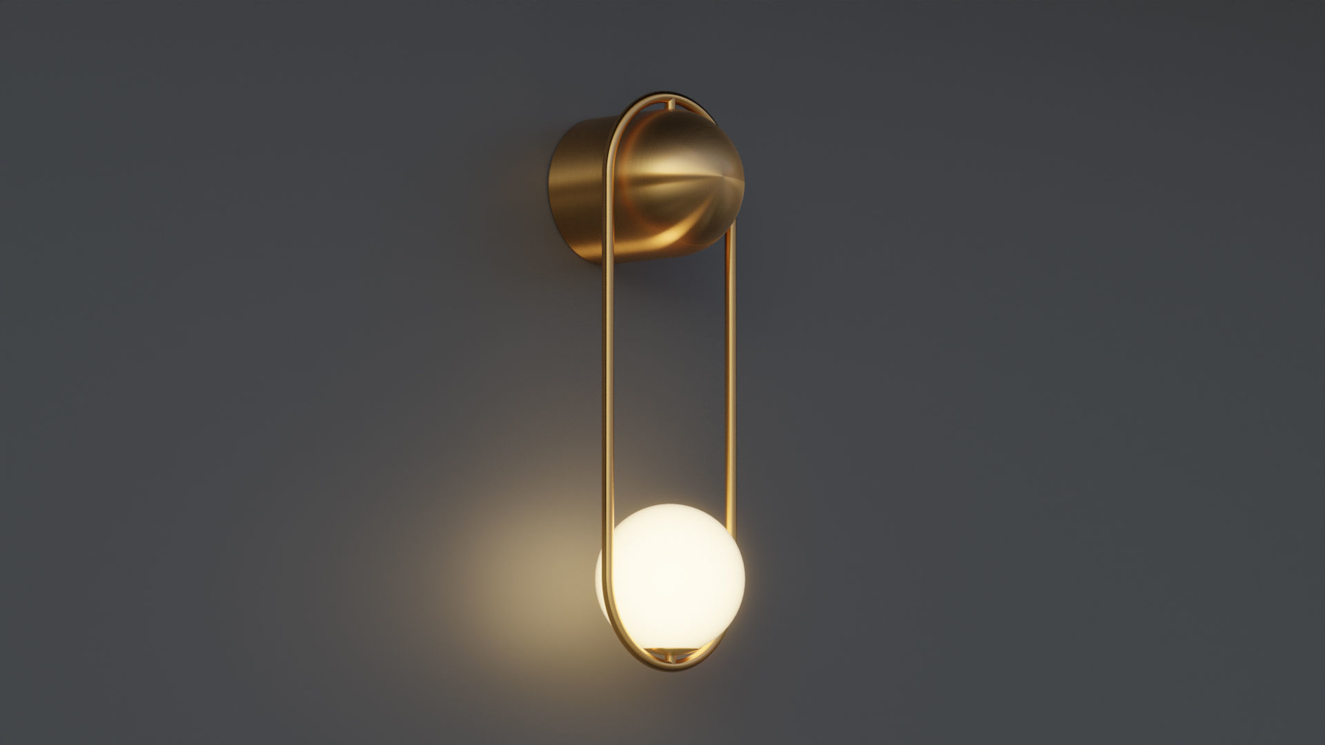 Wall Sconce Collection _30
