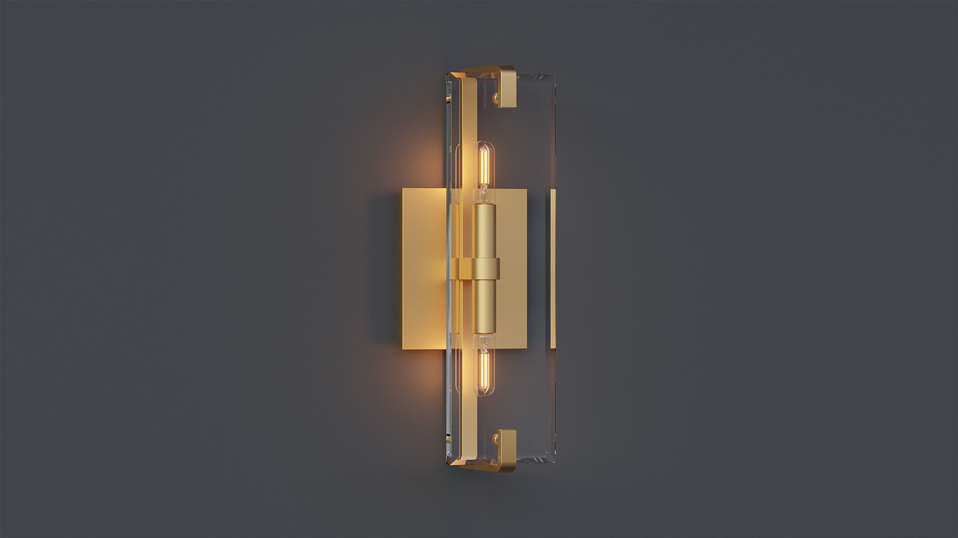 Wall Sconce Collection _36