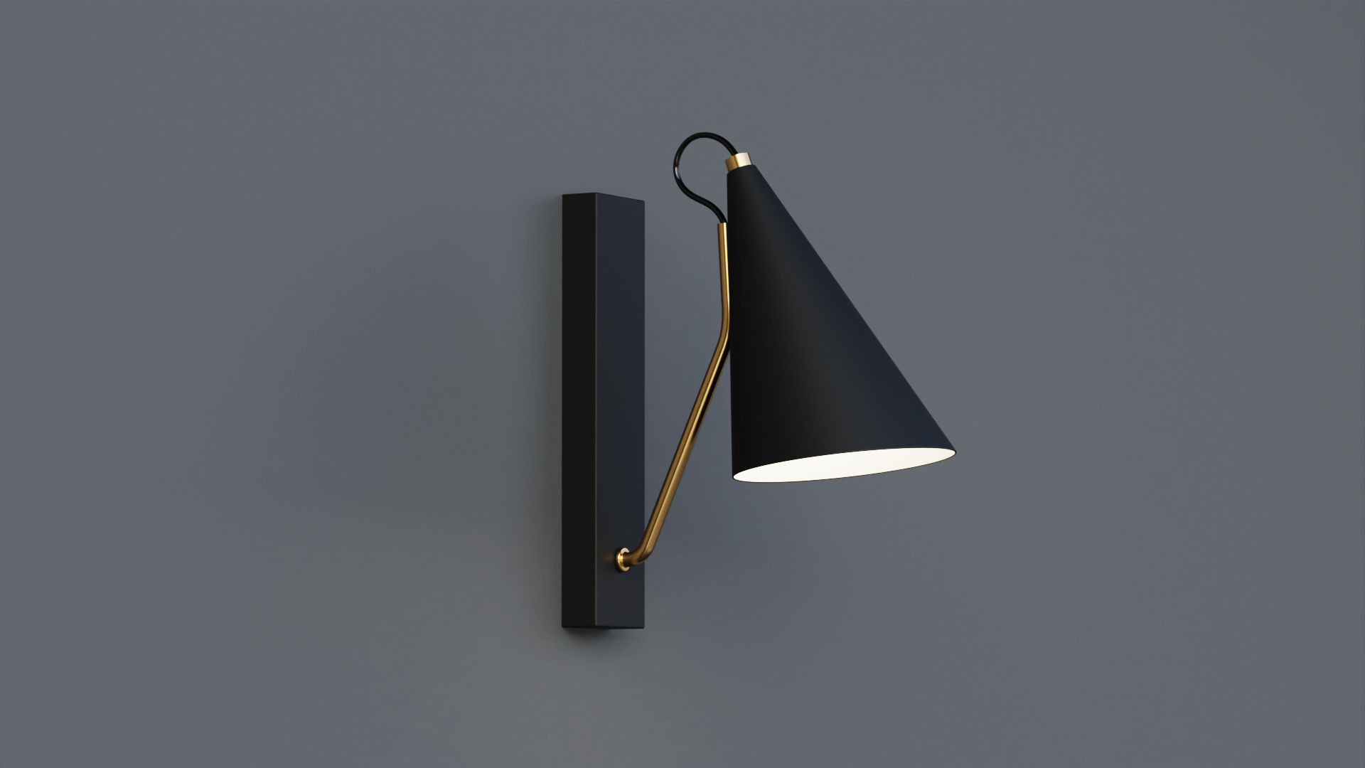 Wall Sconce Collection _10