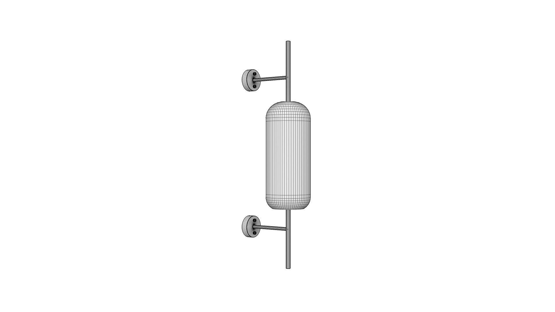 Wall Sconce Collection _7