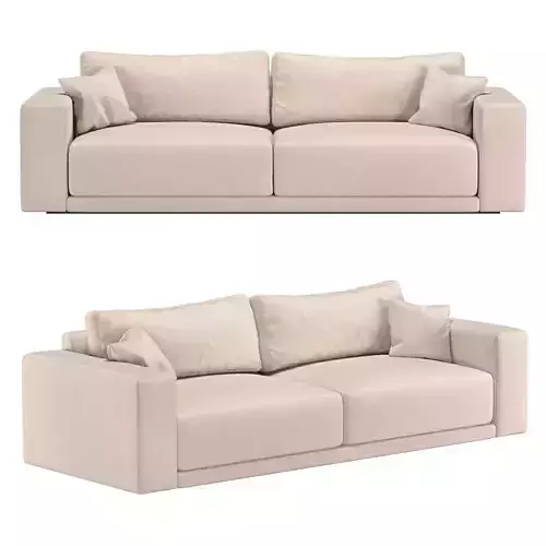 BELLA SOFA