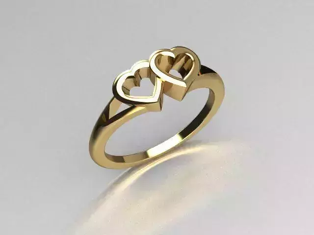 ring jewelry