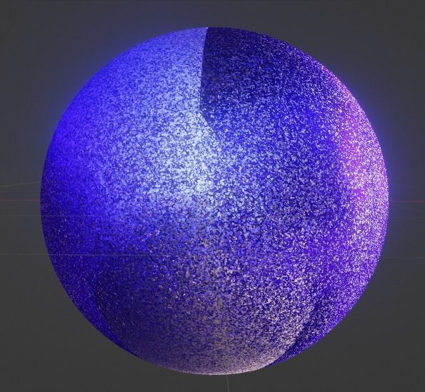 Glitter pack Texture_3